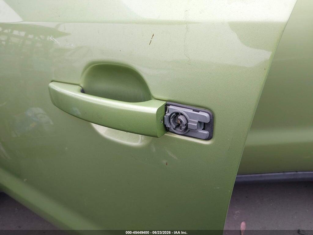 KNDJN2A29K7920947 2019 KIA SOUL photo no. 6