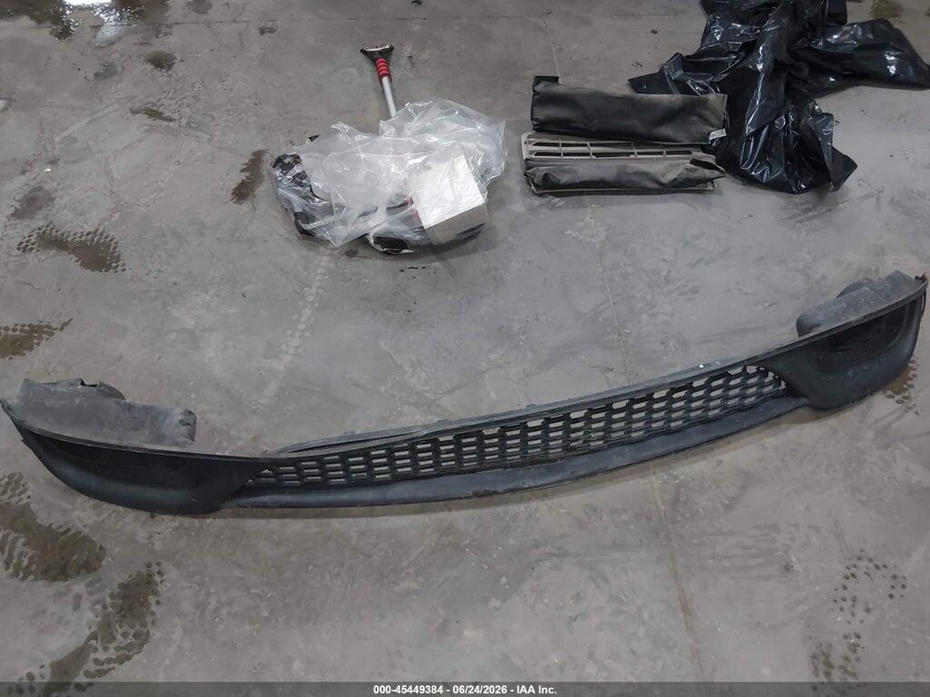 2C4RDGCG1DR717757 2013 DODGE GRAND CARAVAN photo no. 12