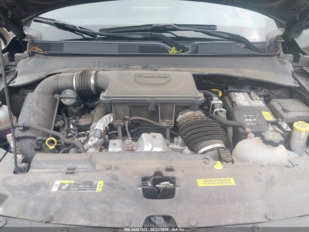 3C4NJDCN7RT585337 2024 JEEP COMPASS photo no. 10