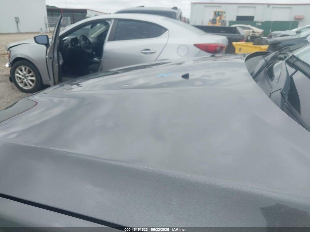 3C4NJDCN7RT585337 2024 JEEP COMPASS photo no. 6