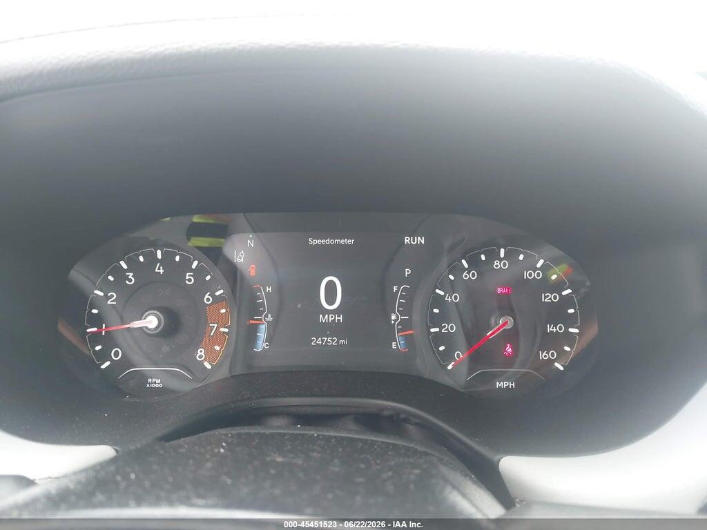 3C4NJDCN7RT585337 2024 JEEP COMPASS photo no. 7