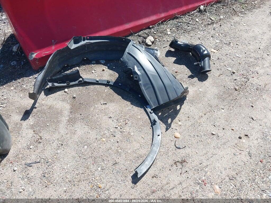 2D8HN54179R514436 2009 DODGE GRAND CARAVAN photo no. 12