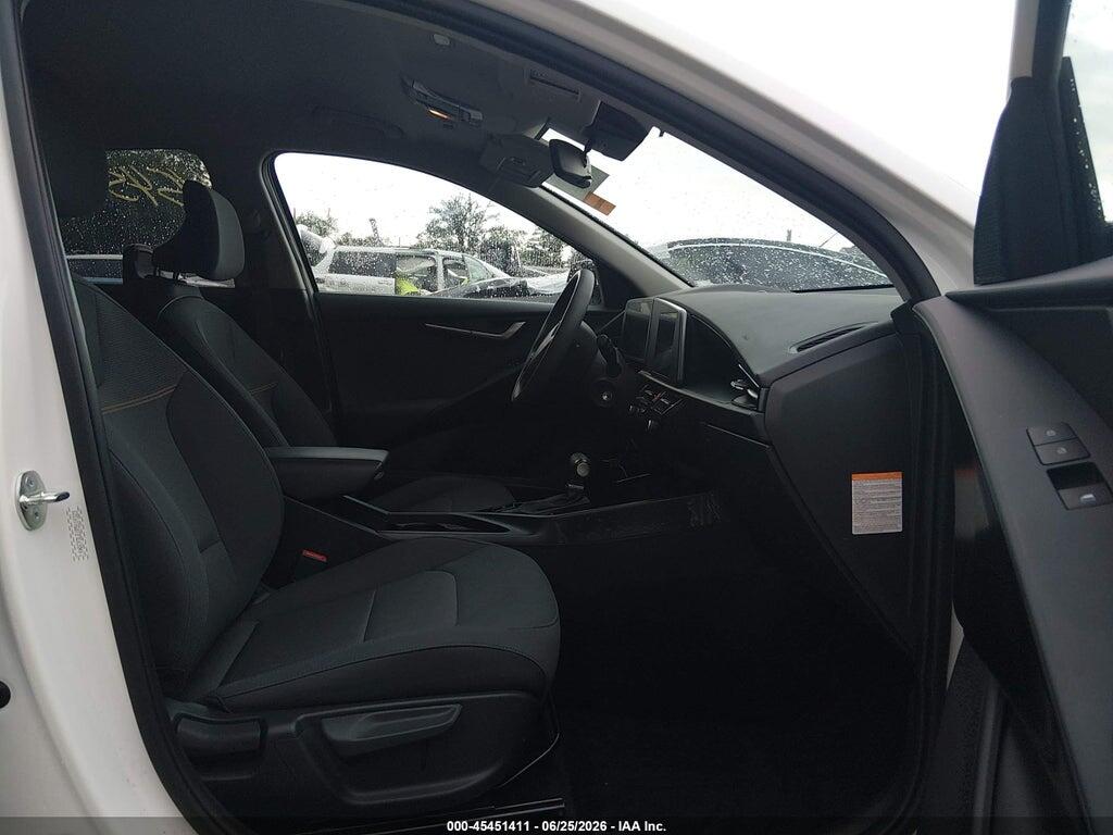 KNDCP3LE1R5119323 2024 KIA NIRO photo no. 5