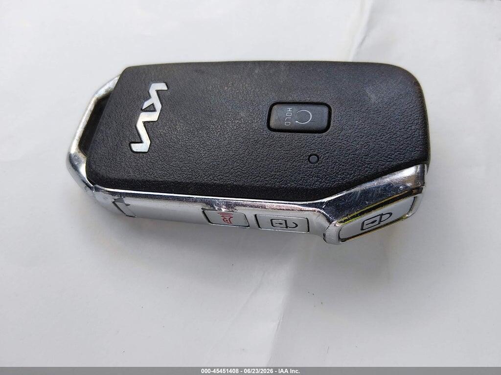 KNDEU2AA8P7386195 2023 KIA SELTOS photo no. 11