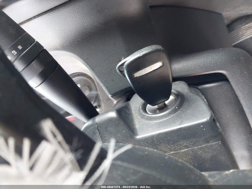 1C4NJRFB2CD633869 2012 JEEP PATRIOT photo no. 11