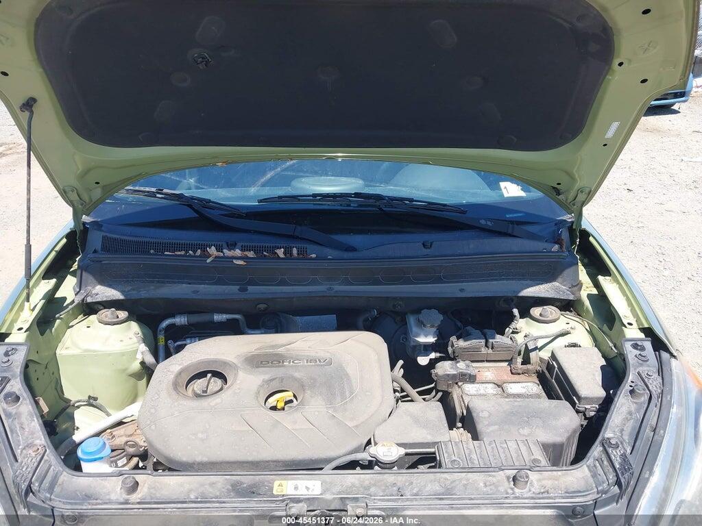 KNDJT2A64C7378330 2012 KIA SOUL photo no. 10