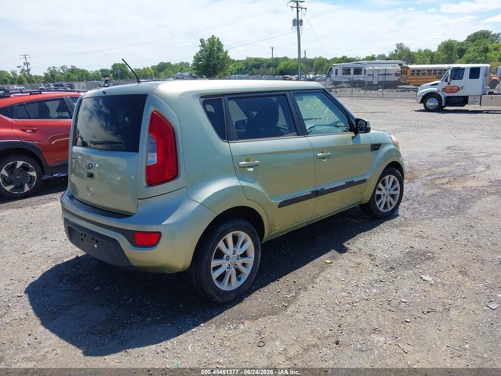 KNDJT2A64C7378330 2012 KIA SOUL photo no. 4