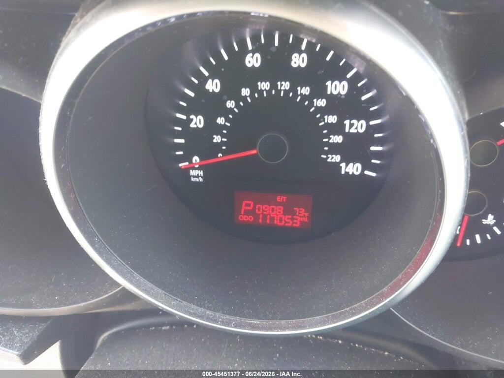KNDJT2A64C7378330 2012 KIA SOUL photo no. 7