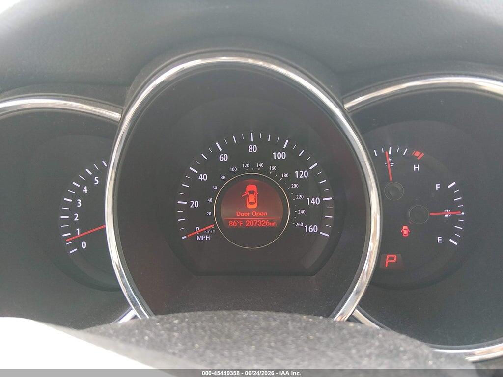 5XXGN4A79CG048358 2012 KIA OPTIMA photo no. 7
