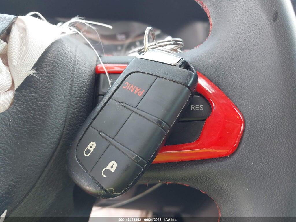 3C4NJDDB9NT208975 2022 JEEP COMPASS photo no. 11