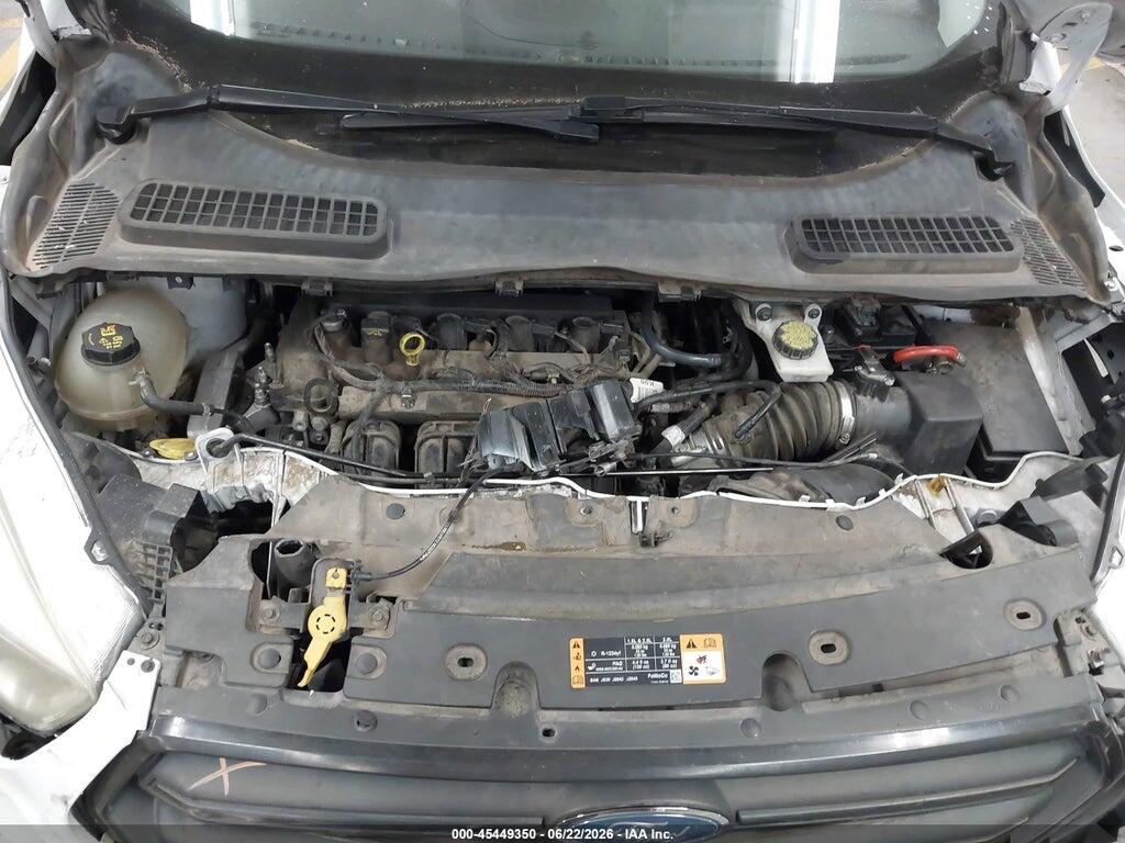 1FMCU0F70HUB05272 2017 FORD ESCAPE photo no. 10