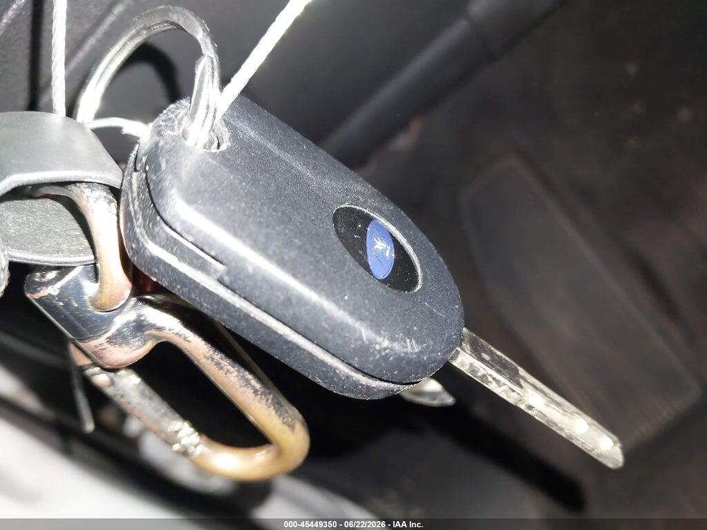 1FMCU0F70HUB05272 2017 FORD ESCAPE photo no. 11