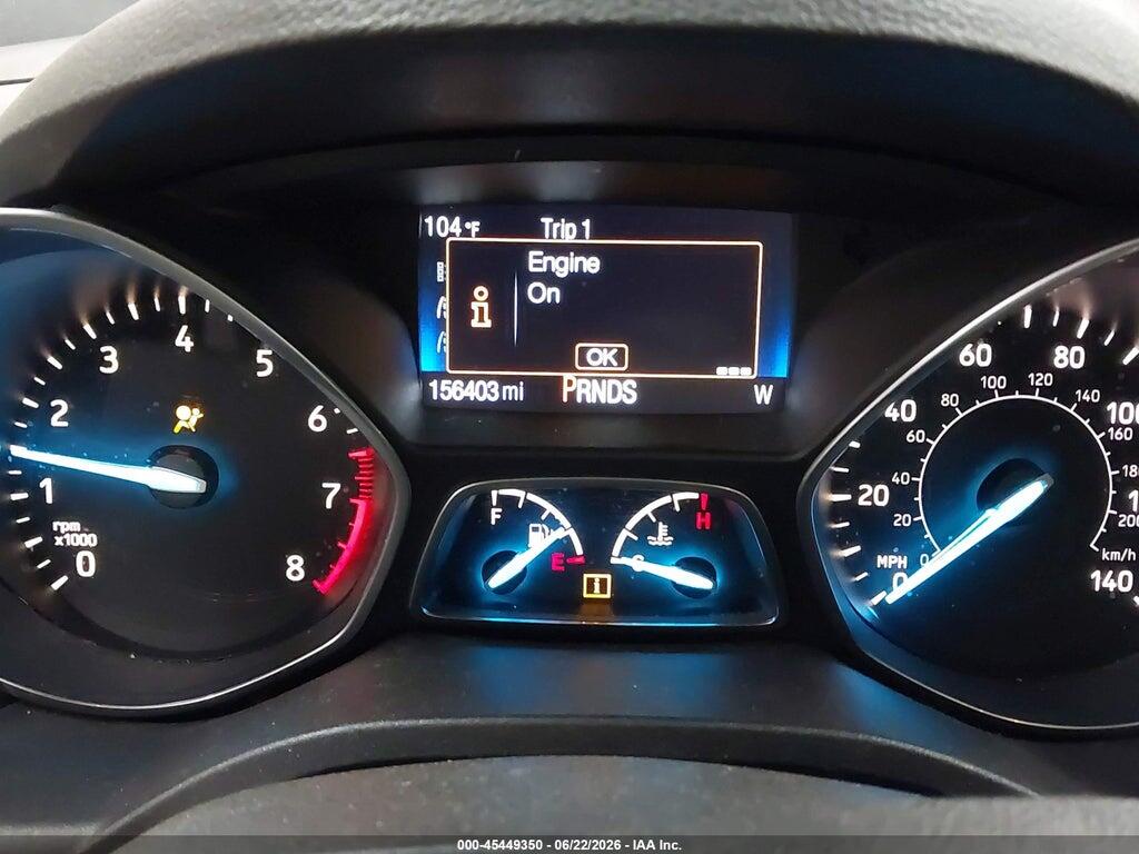 1FMCU0F70HUB05272 2017 FORD ESCAPE photo no. 7