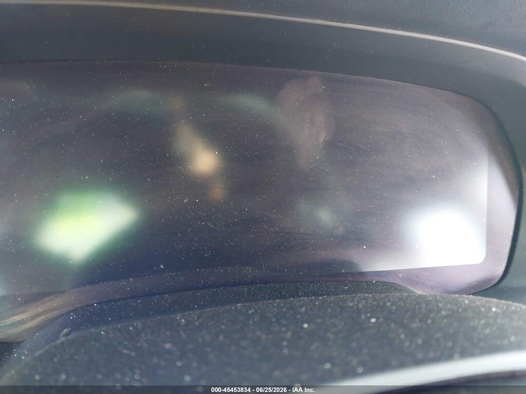5UXCY6C01M9E88429 2021 BMW X6 photo no. 7