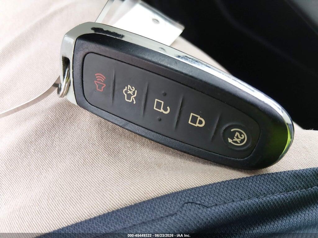 1FADP3N29DL131642 2013 FORD FOCUS photo no. 11