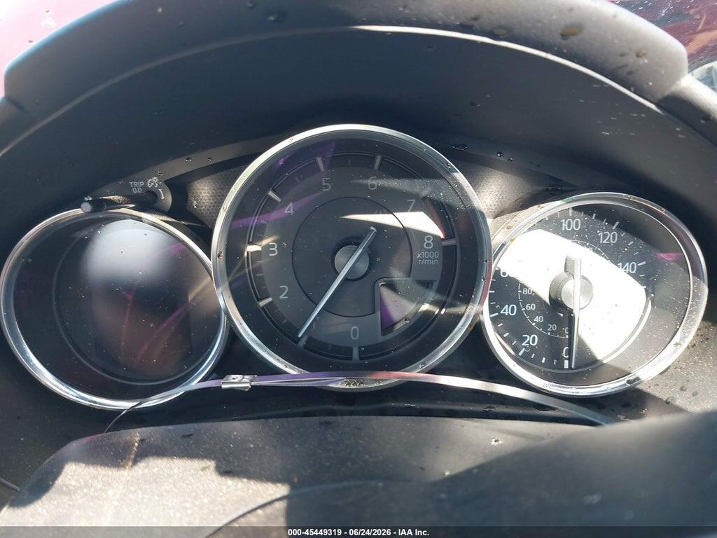 JM1NDAB71G0109927 2016 MAZDA MX-5 MIATA photo no. 7