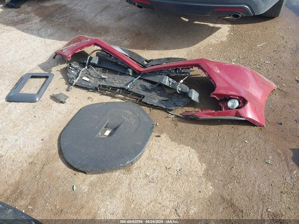 5TDESKFC0RS130772 2024 TOYOTA SIENNA photo no. 12