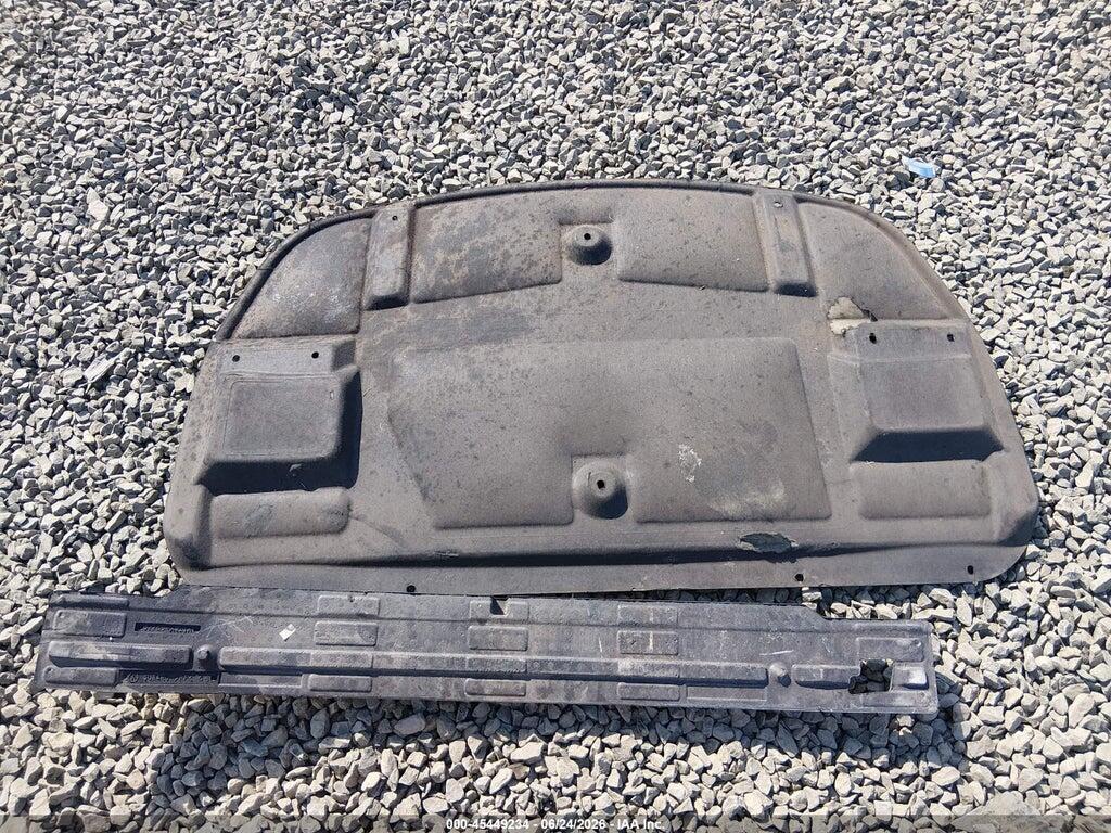 4S3BMBC66D3049376 2013 SUBARU LEGACY photo no. 12
