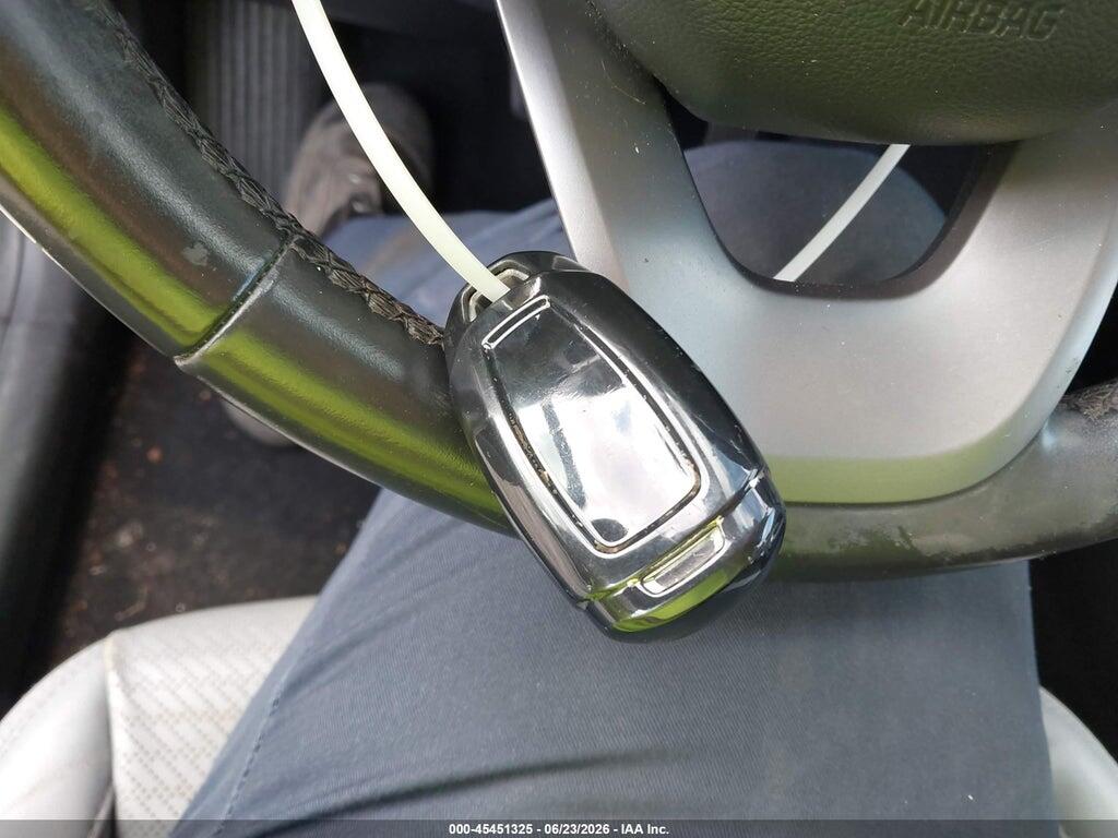 KM8K3CA58JU168597 2018 HYUNDAI KONA photo no. 11