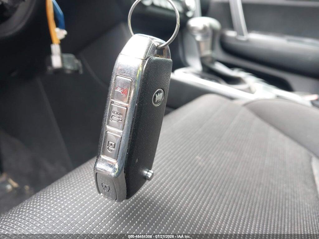 KNDPM3AC2M7924479 2021 KIA SPORTAGE photo no. 11