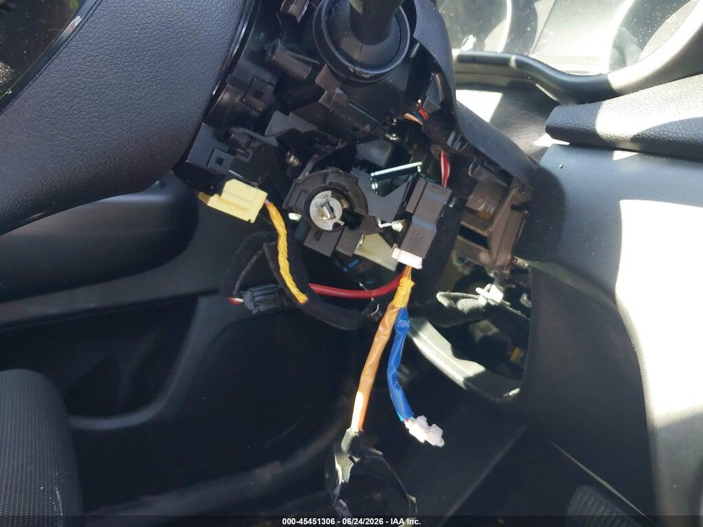 KNDPM3AC2M7924479 2021 KIA SPORTAGE photo no. 6