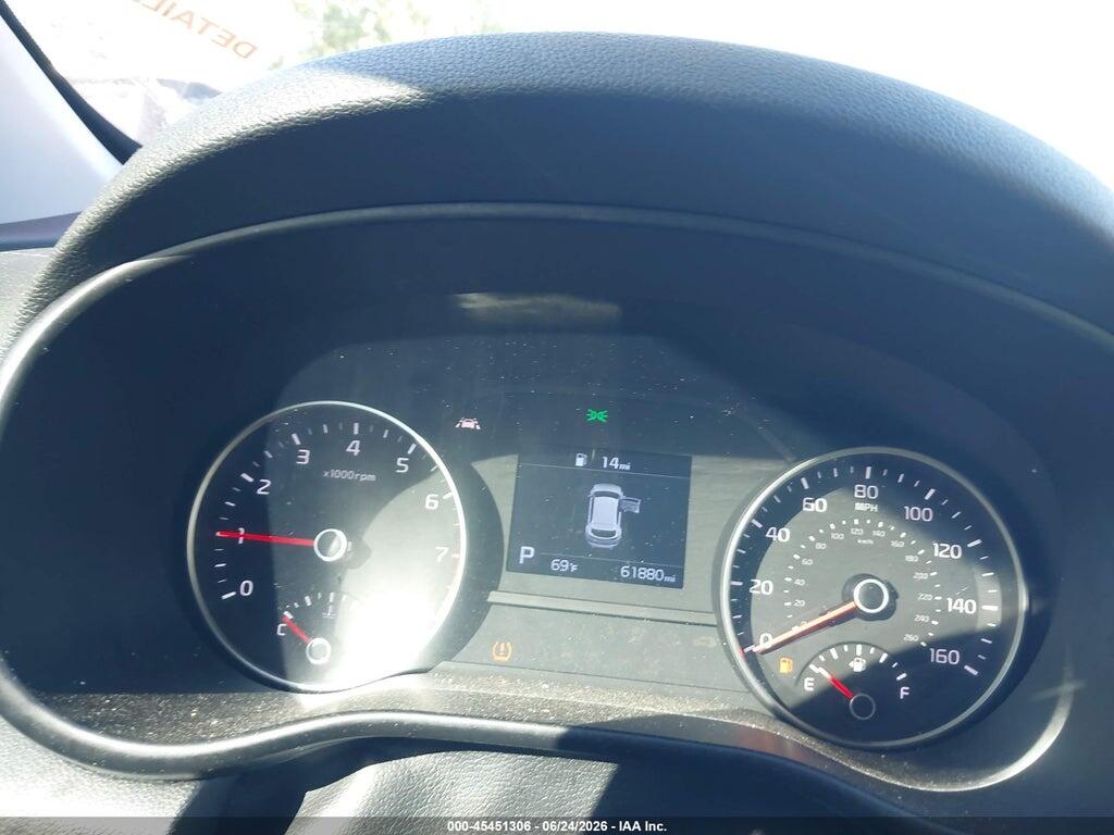 KNDPM3AC2M7924479 2021 KIA SPORTAGE photo no. 7