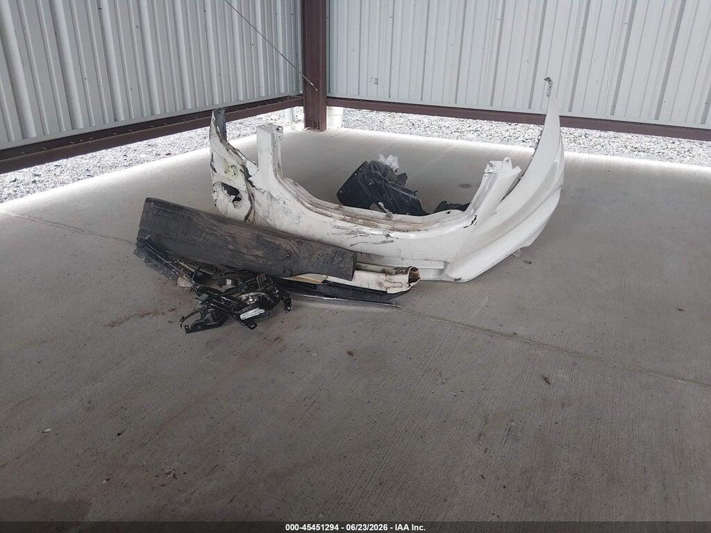 1HGCP3F84CA037298 2012 HONDA ACCORD photo no. 12