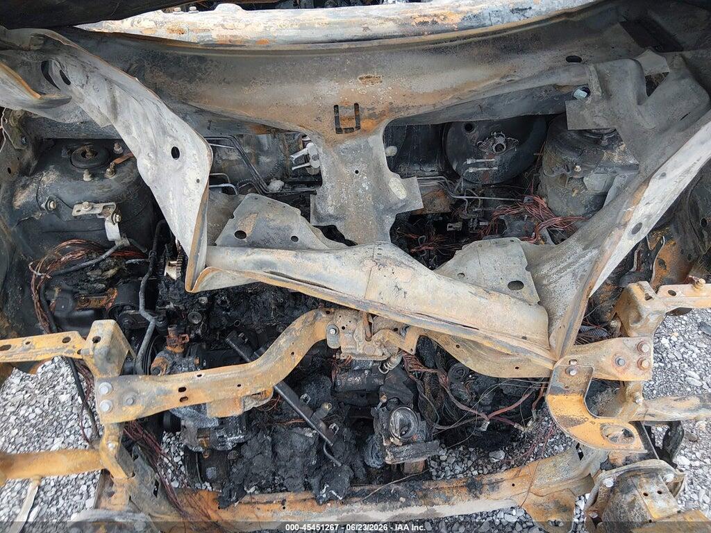 1C4NJRBB0FD385809 2015 JEEP PATRIOT photo no. 10