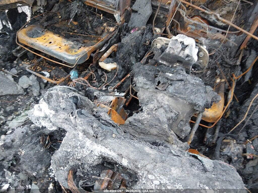 1C4NJRBB0FD385809 2015 JEEP PATRIOT photo no. 11