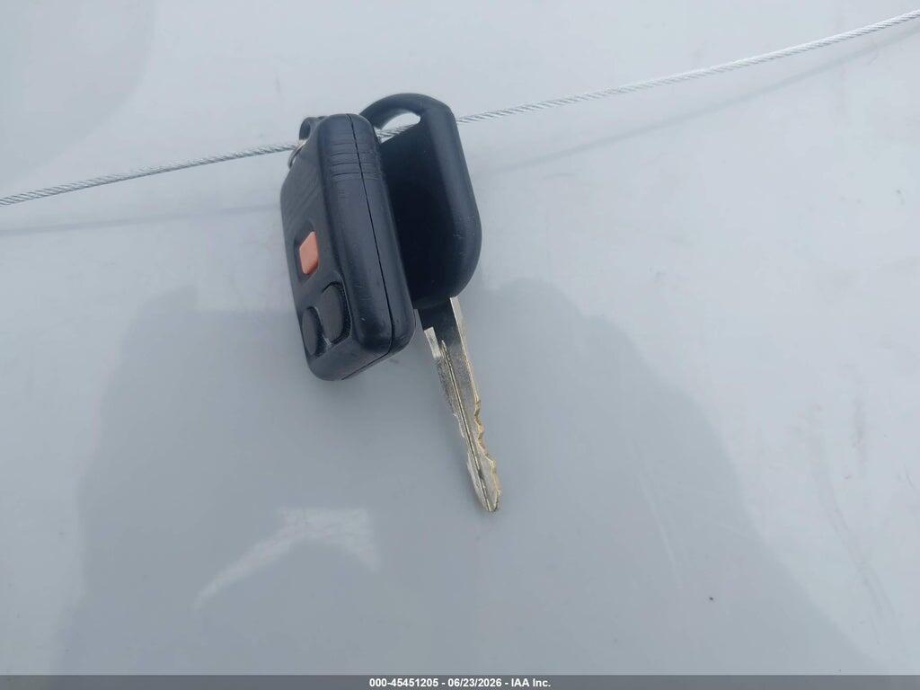1FTFW1EV4AKB57698 2010 FORD F-150 photo no. 11