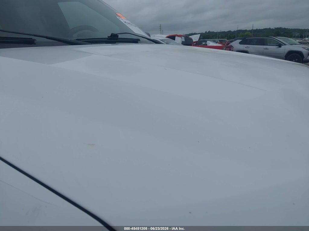 1FTFW1EV4AKB57698 2010 FORD F-150 photo no. 6