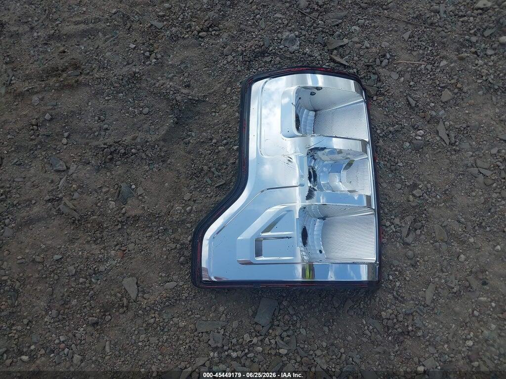 1FTEW1CP3JKF02610 2018 FORD F-150 photo no. 12
