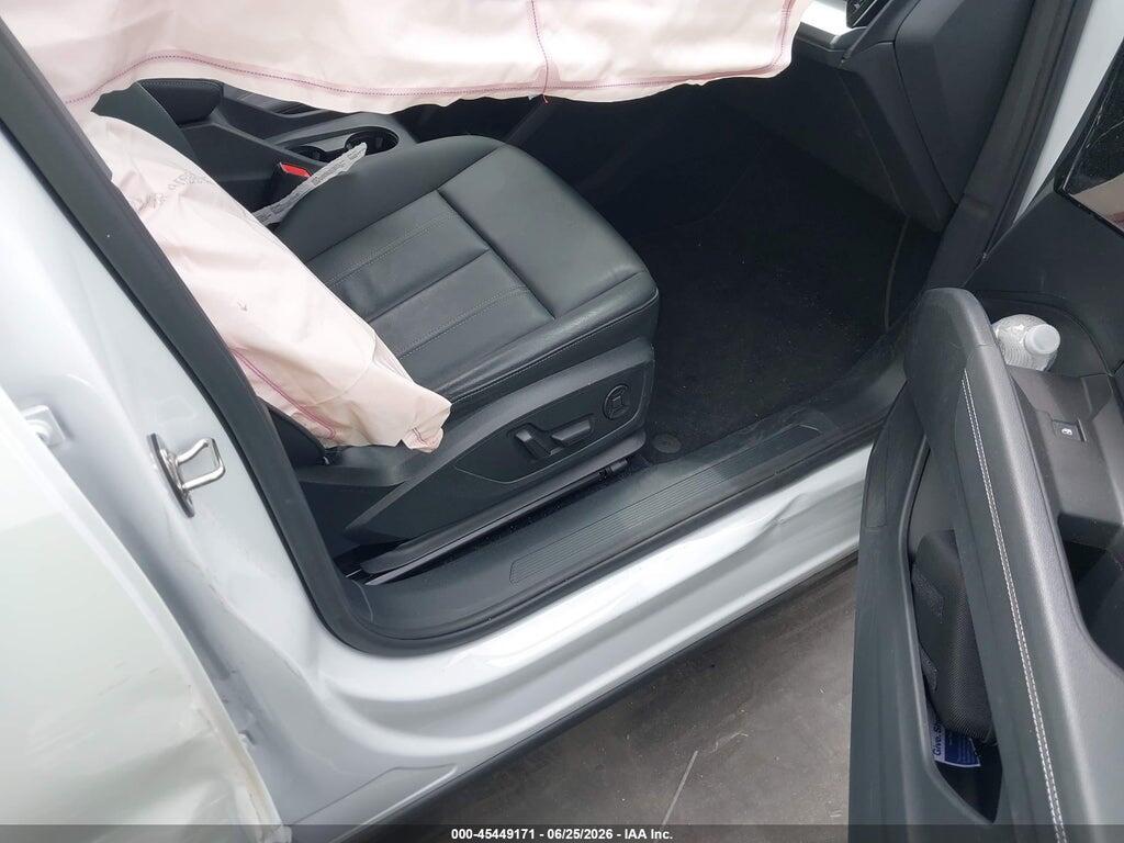 WA1K2BFZ0PP058920 2023 AUDI Q4 E-TRON photo no. 12