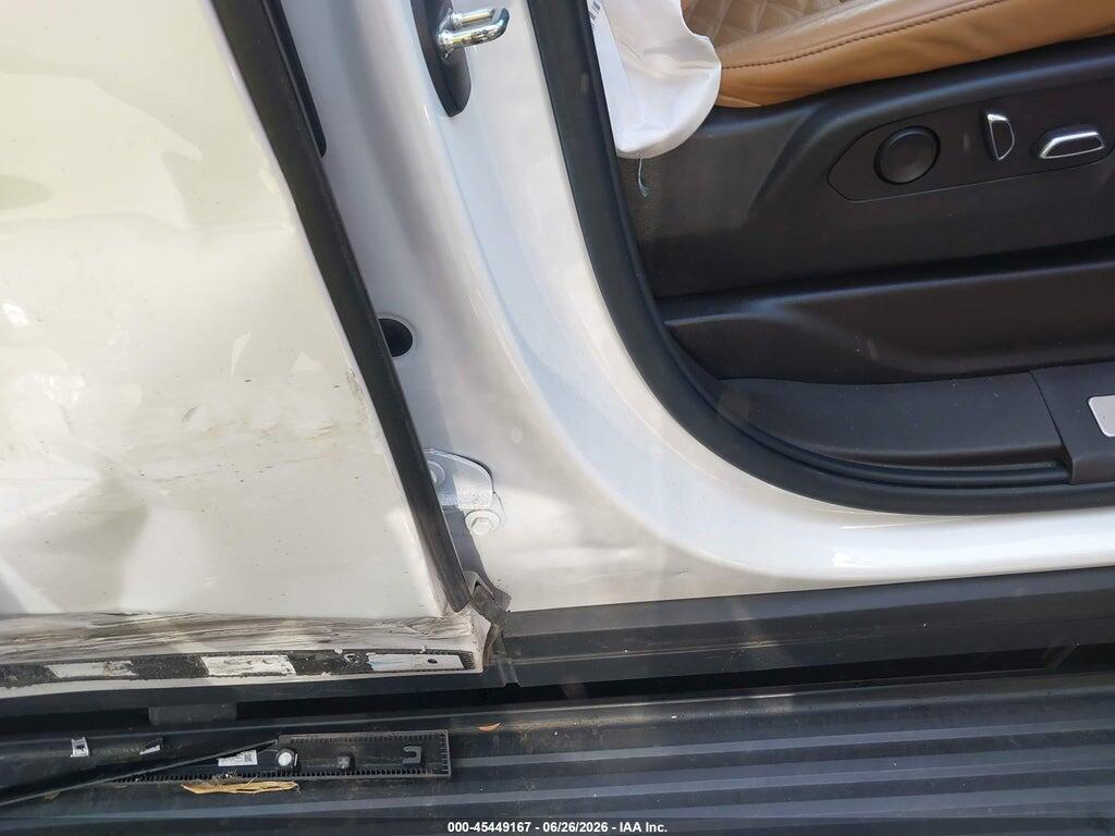 1GYS4FKL8PR218209 2023 CADILLAC ESCALADE photo no. 12