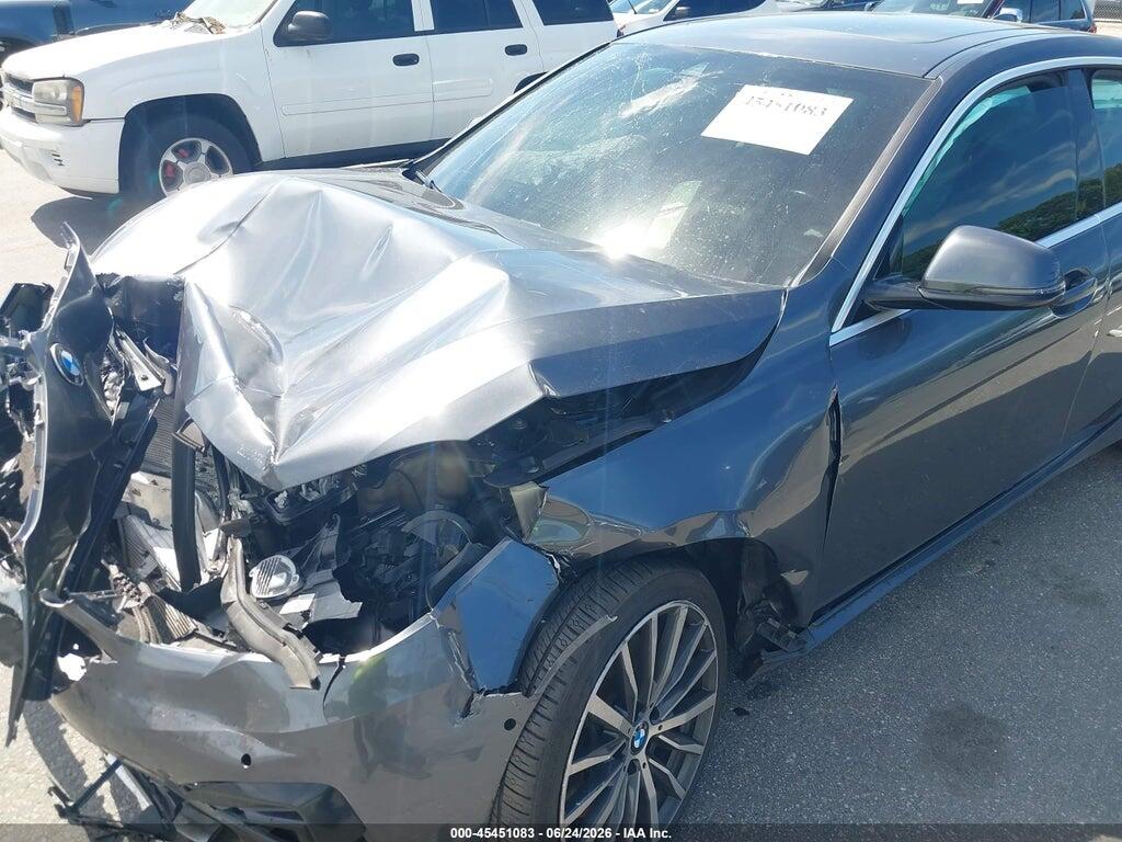 WBA73AK04M7H45551 2021 BMW 228I GRAN COUPE photo no. 6