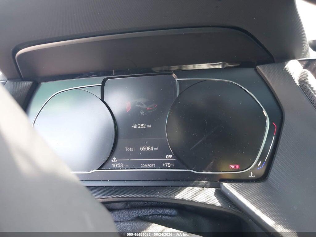 WBA73AK04M7H45551 2021 BMW 228I GRAN COUPE photo no. 7