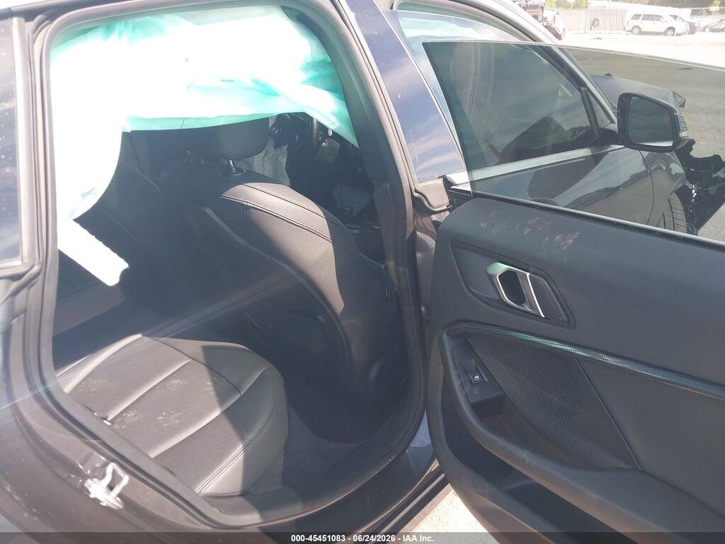 WBA73AK04M7H45551 2021 BMW 228I GRAN COUPE photo no. 8
