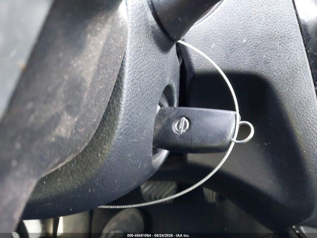 KNMAT2MT9JP558241 2018 NISSAN ROGUE photo no. 11
