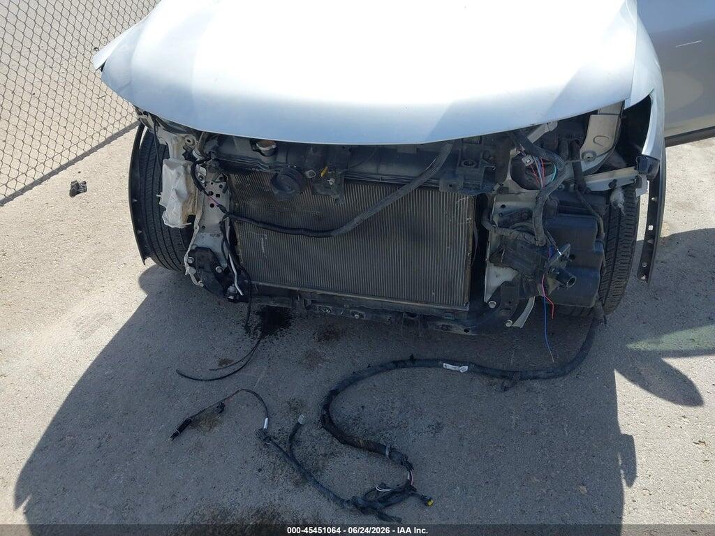 KNMAT2MT9JP558241 2018 NISSAN ROGUE photo no. 6