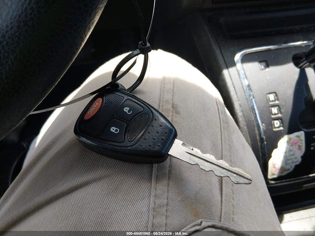 1C4NJDBB8ED621382 2014 JEEP COMPASS photo no. 11