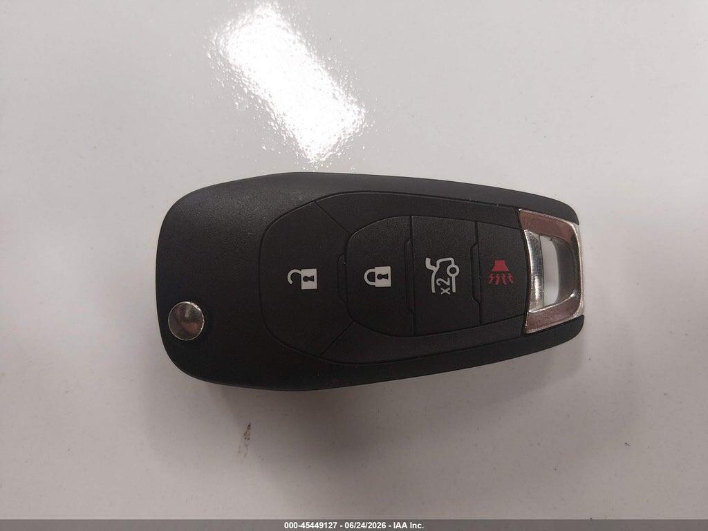 1G1BC5SM4H7265867 2017 CHEVROLET CRUZE photo no. 11