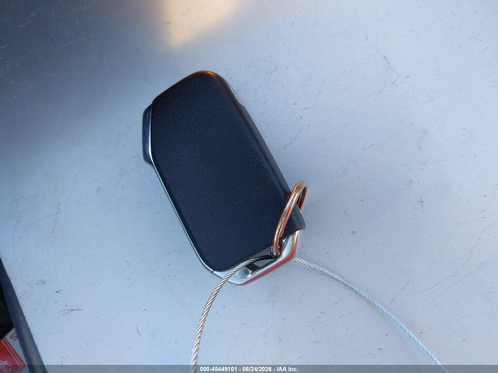 KNDJ23AU2M7779366 2021 KIA SOUL photo no. 11