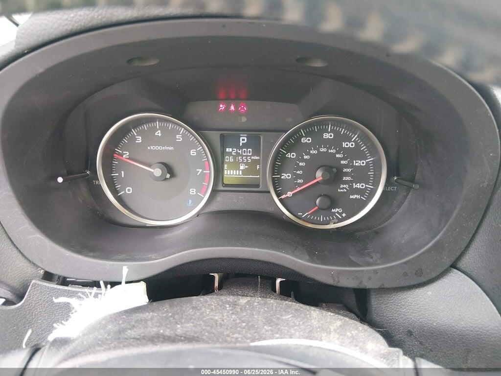 JF1GPAP67G8310738 2016 SUBARU IMPREZA photo no. 7