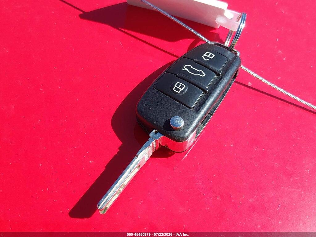WAUBFGFF0F1108212 2015 AUDI A3 photo no. 11