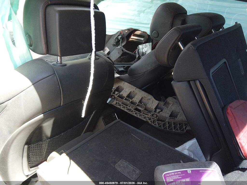 WAUBFGFF0F1108212 2015 AUDI A3 photo no. 8