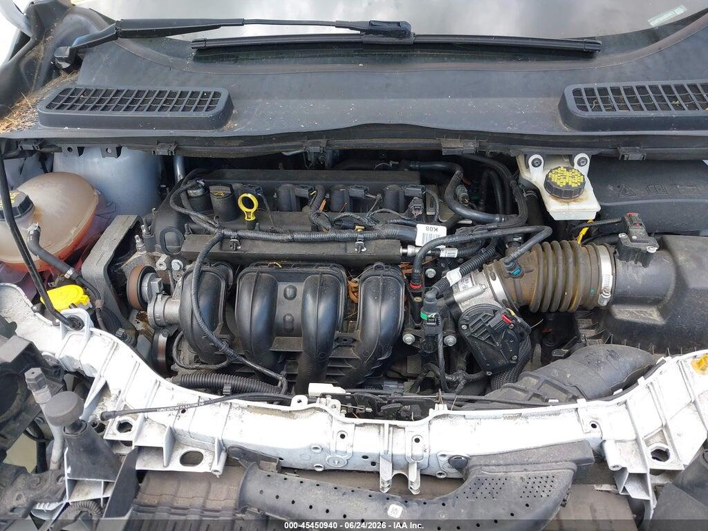 1FMCU0F70HUB74477 2017 FORD ESCAPE photo no. 10