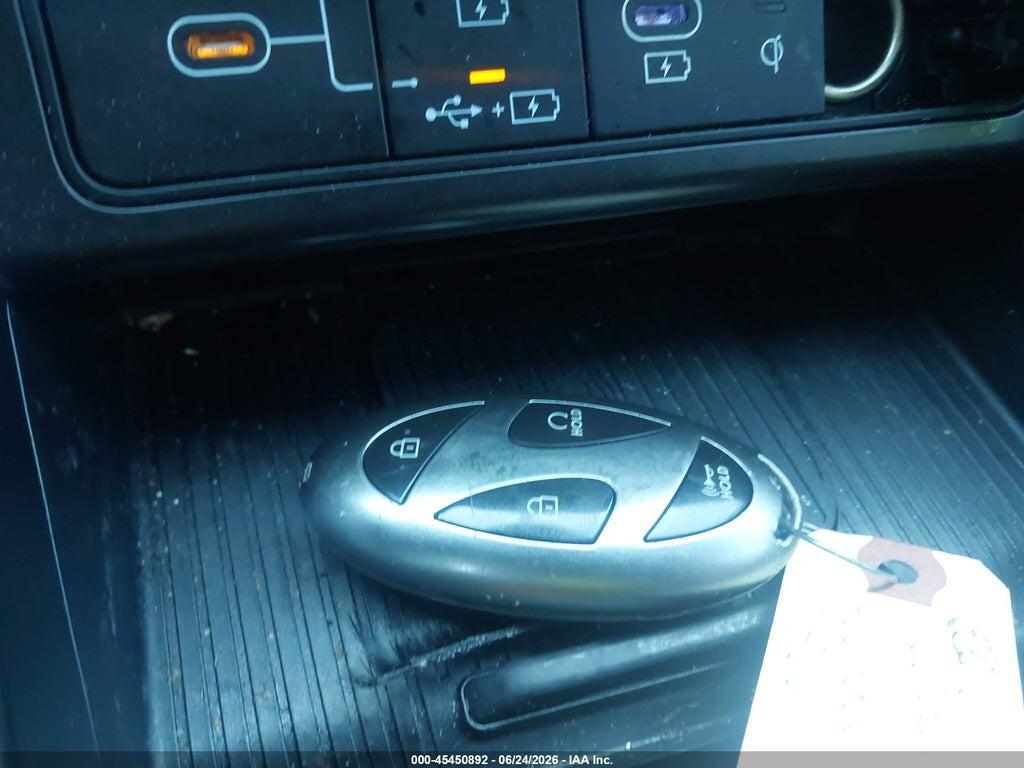 KM8HECA38RU052475 2024 HYUNDAI KONA photo no. 11