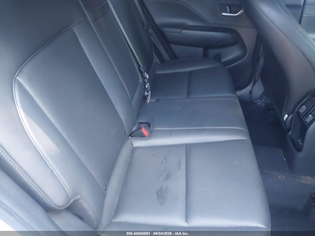 KM8HECA38RU052475 2024 HYUNDAI KONA photo no. 8