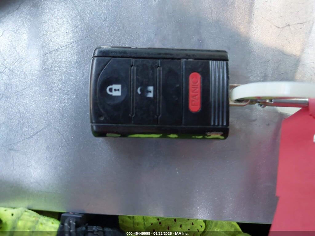 19VDE1F74EE007571 2014 ACURA ILX photo no. 11