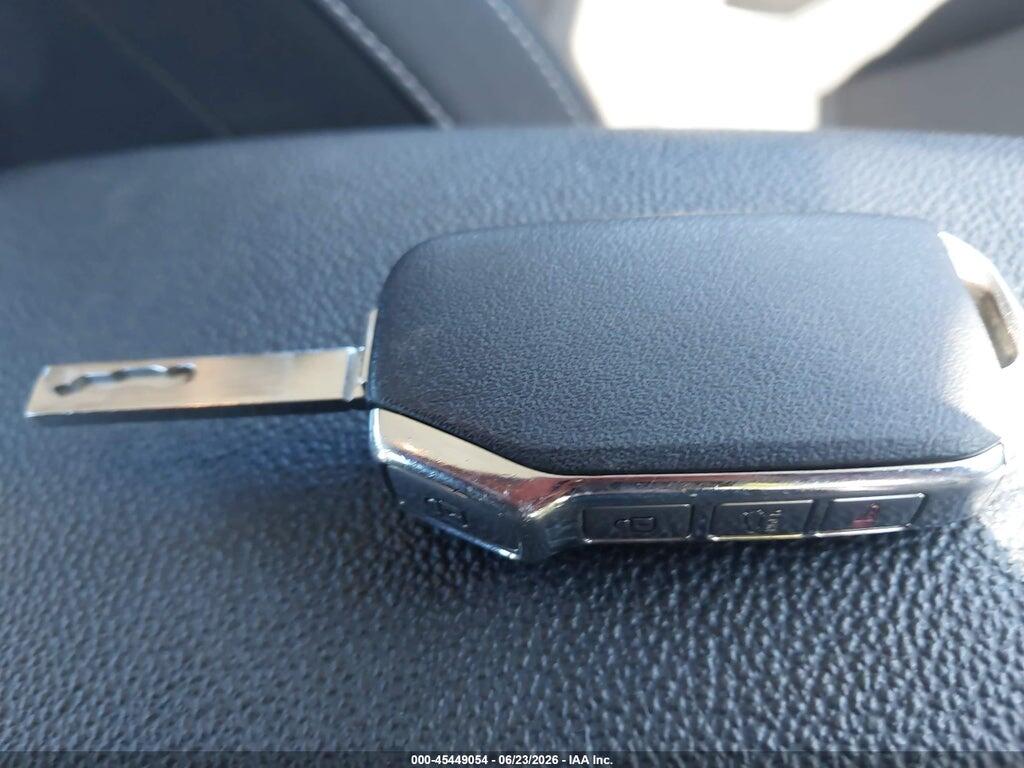 3KPF24AD7RE803034 2024 KIA FORTE photo no. 11
